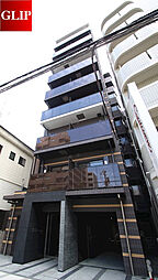 ベルシード横濱吉野町マキシヴ