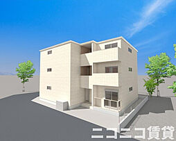 A sCrest(エースクレスト)