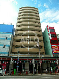 フェニックス難波イースト