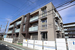 ラ　ミア　ヴィータ