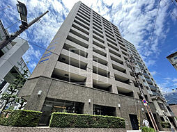 リーガル江戸堀ウエストパーク