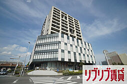 SEASCAPE千葉みなと