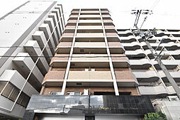 スワンズシティ難波南