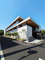 エクセリア上鷺宮I