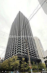 シティタワー大阪本町