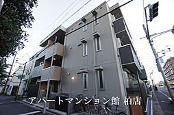 リバービレッジ