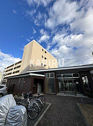 グレイスパルコート