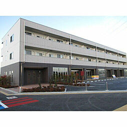 Ｌｕｍｅｔｏ（ルメート）