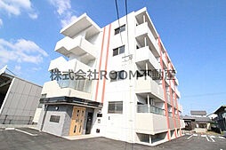 （仮称）セブン・セブン都北