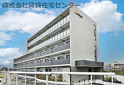 Uni E meal 和歌山大学前