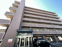 ドゥ・アンディオール近見