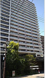 プラウドタワー名古屋久屋大通公園