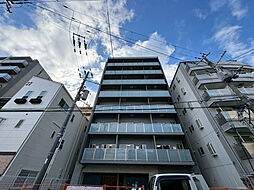 LEGALAND猫 MIYAKOJIMA