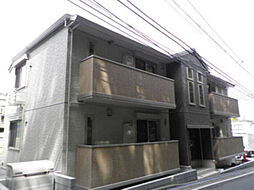 グリームパーク