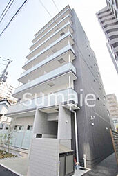 Olive　un　arbre　TOKIWA