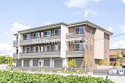 サンフェリーチェ篠山