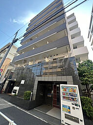 メインステージ錦糸町