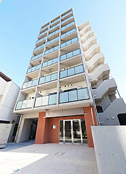 大神宮下Residence