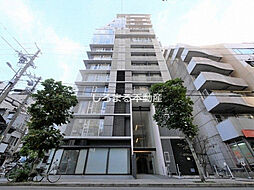 アーバネックス淀屋橋