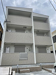 クリエオーレ中野