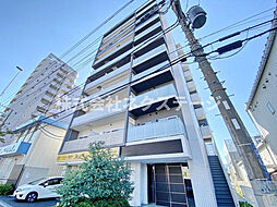 ノイ　クレール