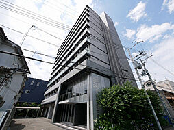 エステムコート梅田・天神橋IIIアヴァンテ