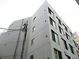 フロンティアコンフォート板橋ときわ台