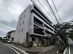 Cozy Court 大泉学園