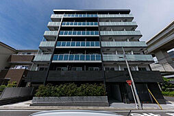 リライア阪東橋ＳＯＵＴＨ