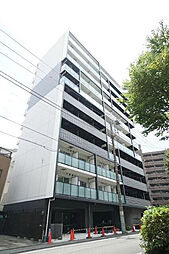 メインステージ横濱阪東橋