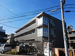 セジュール福田