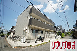 プライムステージ