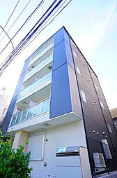 b’CASA Yokohama