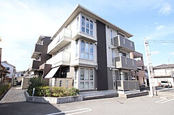 ＫＲＡＮＥ　Ｂ棟