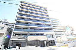 S-RESIDENCE福島Grande