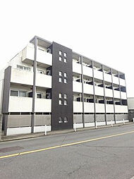 パレ・ホームズ西高島平