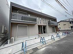 リアンヴェール