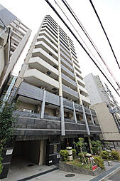 アドバンス大阪城レガーレ