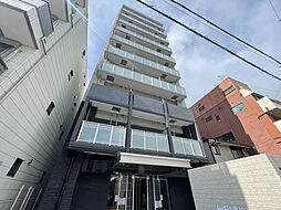 エスプレイス神戸フォルムスクエア