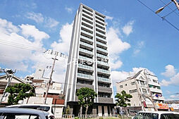 ワールドアイ大阪城イ―ストアドバンス