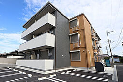 トゥールモンド上品寺