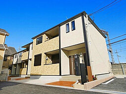 ファミーユタチバナ