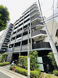 シーフォルム横浜大通り公園