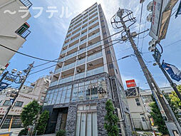 グラード新所沢