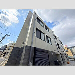 VISTA要町