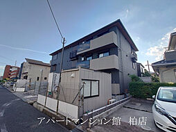 プロスペールＥ　No.1