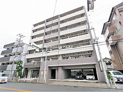 アクロス塚本リヴィエール