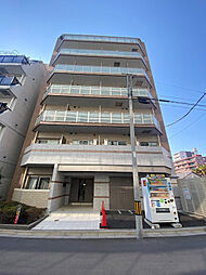 ＲＥＸＺＹ西川口ＡＺII