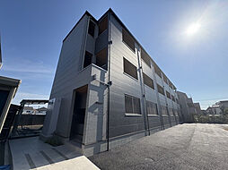 ILLUMINA TERRACE MIYAKUBO