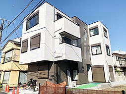 Ｚレジデンス駒込